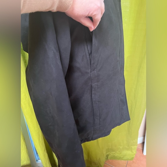 Outback Trading Company Ladies Gold Cup Jacket - Picture 12 of 15